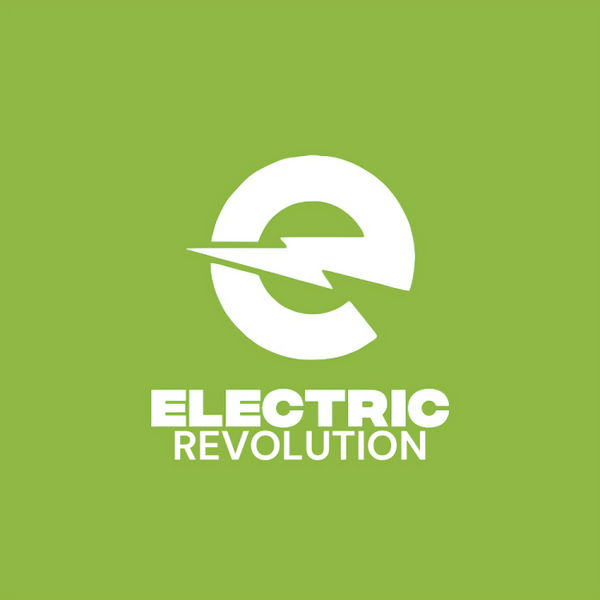 Electric Revolution